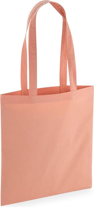 Immagine prodotto Westford Mill Biologica Borsa a Tracolla (10 l)