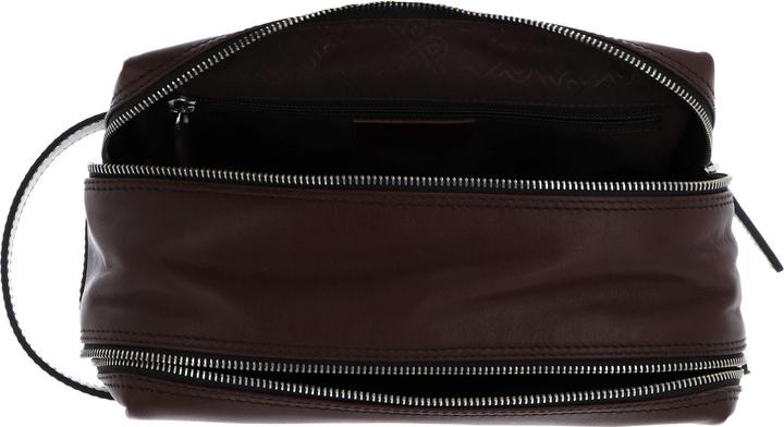 Actual product image Picard Relaxed (4 l)