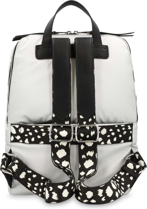 Image du produit Picard Sac à dos Carezza (9 l)