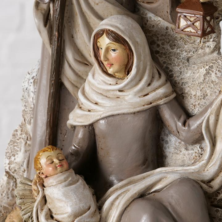 Actual product image Boltze Home Jerusa