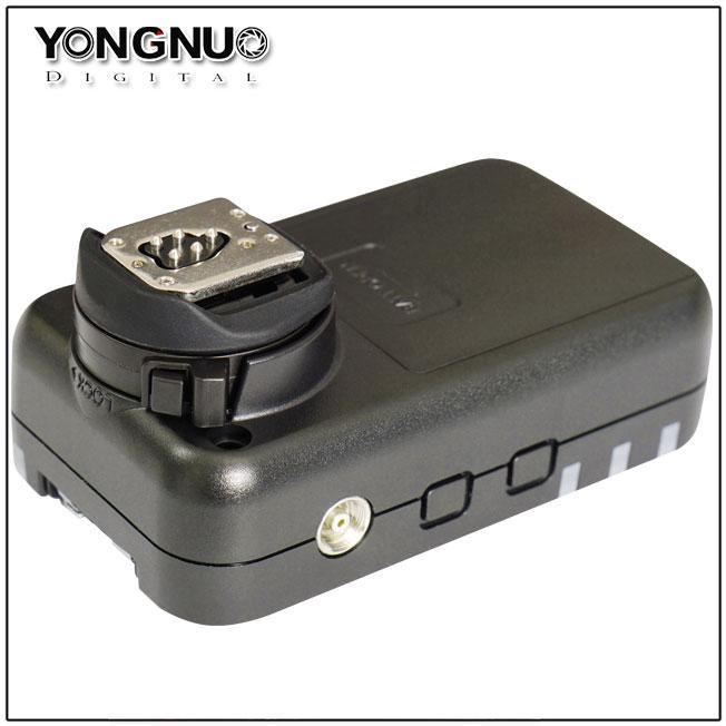 Immagine prodotto Yongnuo YN-622C II (Funk)