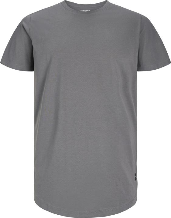Produktbild Jack & Jones JJENOA 3er Pack (L)