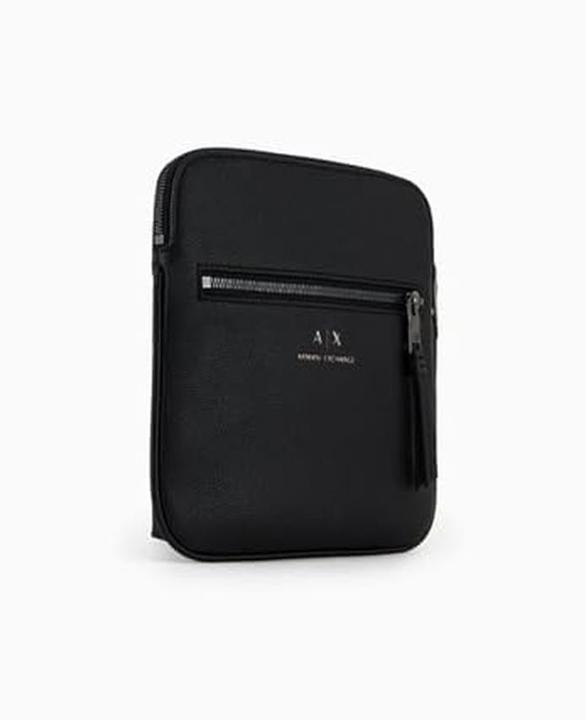 Image du produit Armani Exchange Homme Plat Crossbody