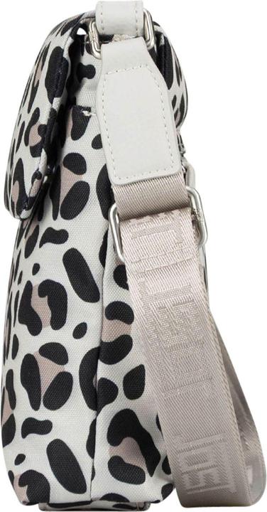 Immagine prodotto Jost Bergen Crossbody Bag