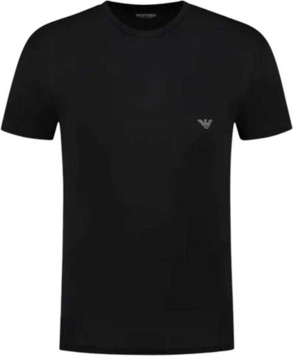 Produktbild Emporio Armani TShirt (2erPack) (M)