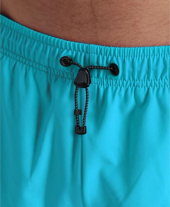 Actual product image Arena Pocket Beach (S)