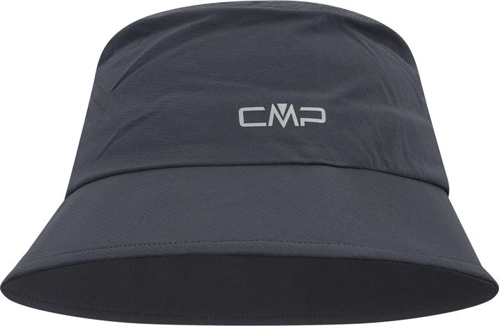 Immagine prodotto CMP Campagnolo CMP Hut (56, 58)