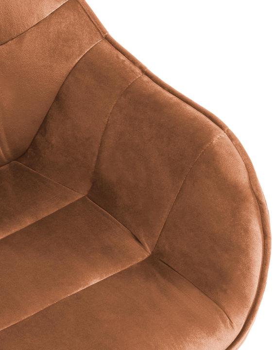 Image du produit CLP Russel