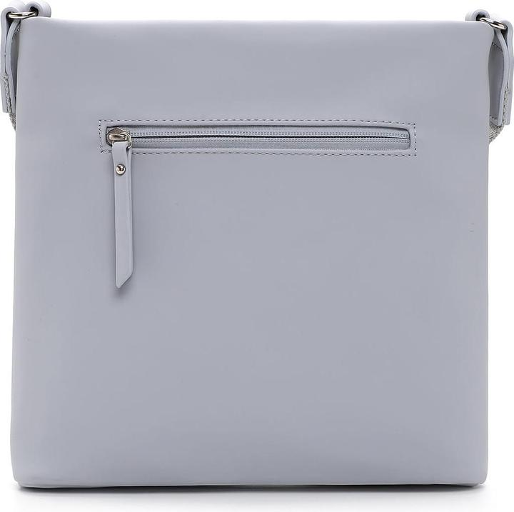 Actual product image Emily und Noah Umhängetasche E&N Elli