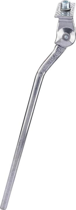 Produktbild Pletscher Esge