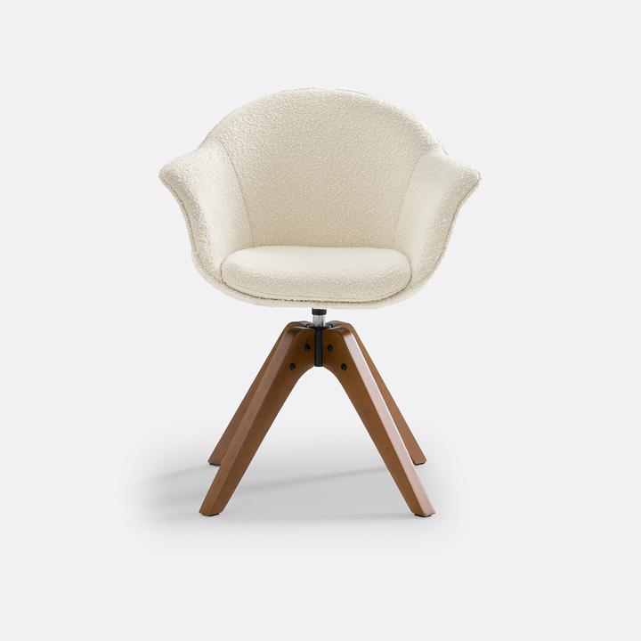 Immagine prodotto La Redoute Interieurs Quilda