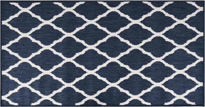 Produktbild vidaXL Outdoor-Teppich