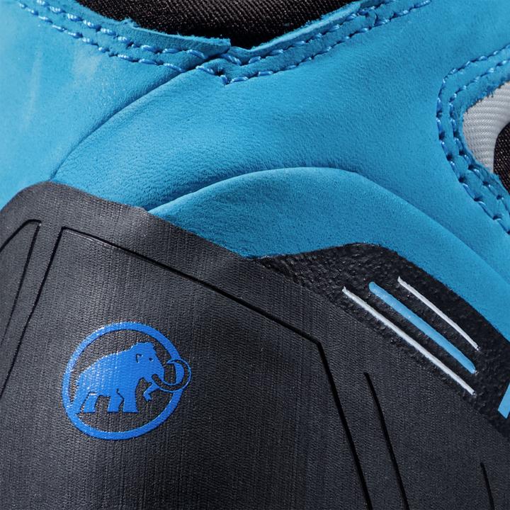 Immagine prodotto Mammut Kento Advanced High GTX® Women (38)