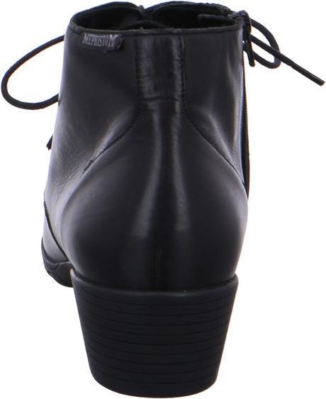 Image du produit Mephisto Bottes (37)