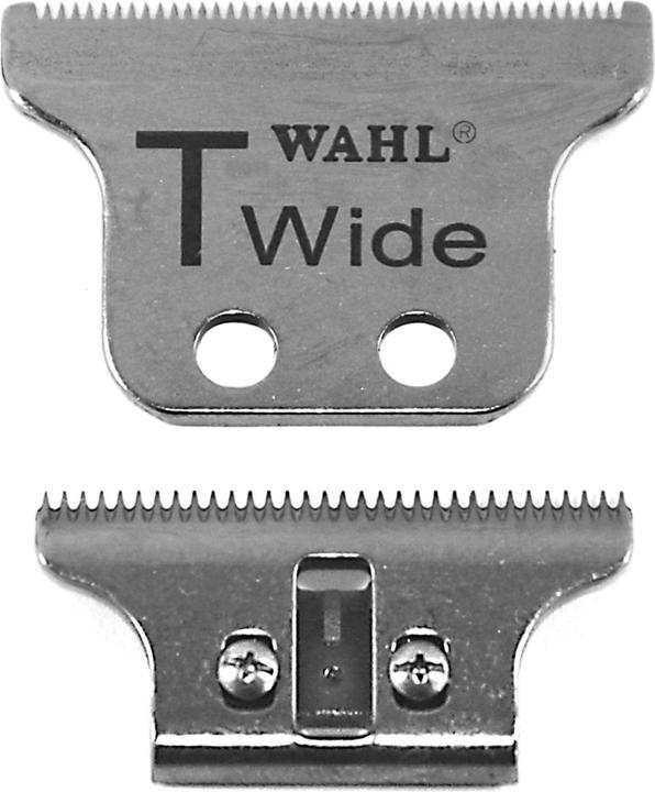 Immagine prodotto Wahl 02215-1116 Lama larga (1 x)
