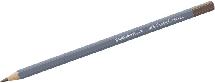 Produktbild Faber-Castell Goldfaber (1x)