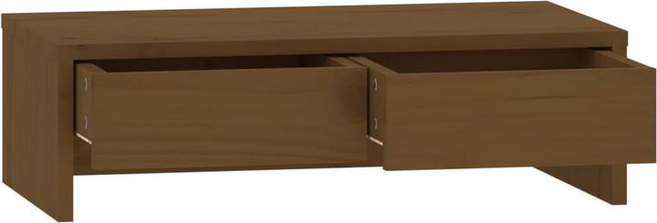 Actual product image vidaXL Alrik