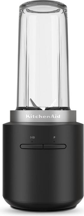 Produktbild KitchenAid 5KSBR200BM Go Cordless