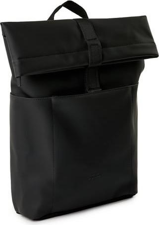 Ucon Acrobatics Laptoprugzak / Rugtas / Laptoptas 16 Inch Hajo Mini Zwart