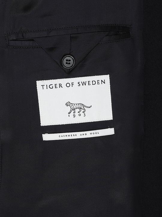 Immagine prodotto Tiger or Sweden Wollmantel ALERIC
