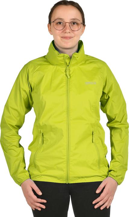 Produktbild PRO-X elements Pack Able (42, XL)