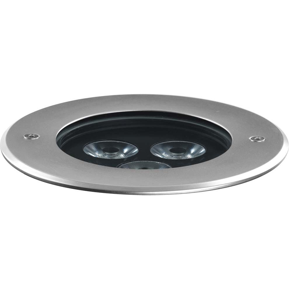 PiL Cricket+ (3108361)