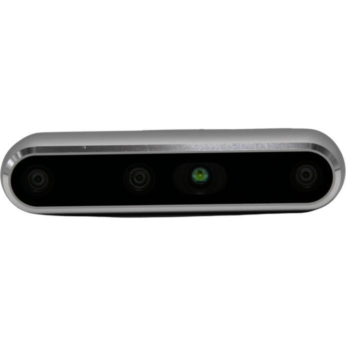 Intel RealSense Depth Camera D457, Barebone