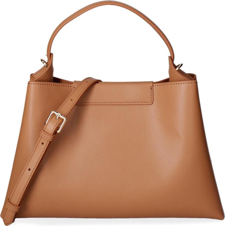 Actual product image Viola Castellani Handbag