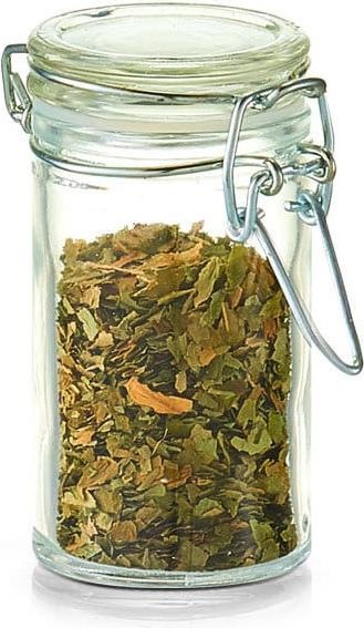 Produktbild Zeller Present Gewürzgläser-Set (0.10 l)