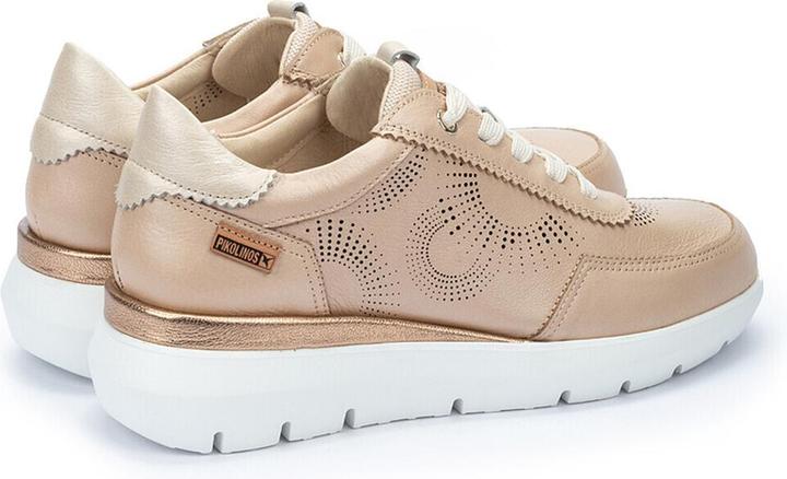 Image du produit Pikolinos Rueda (36)