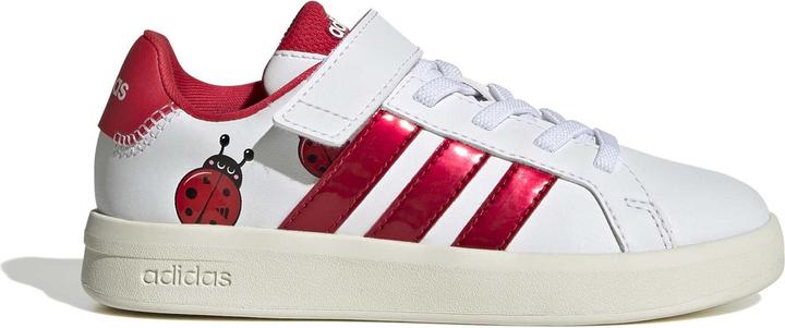 Image du produit Adidas Grand Court 3.0 (30)