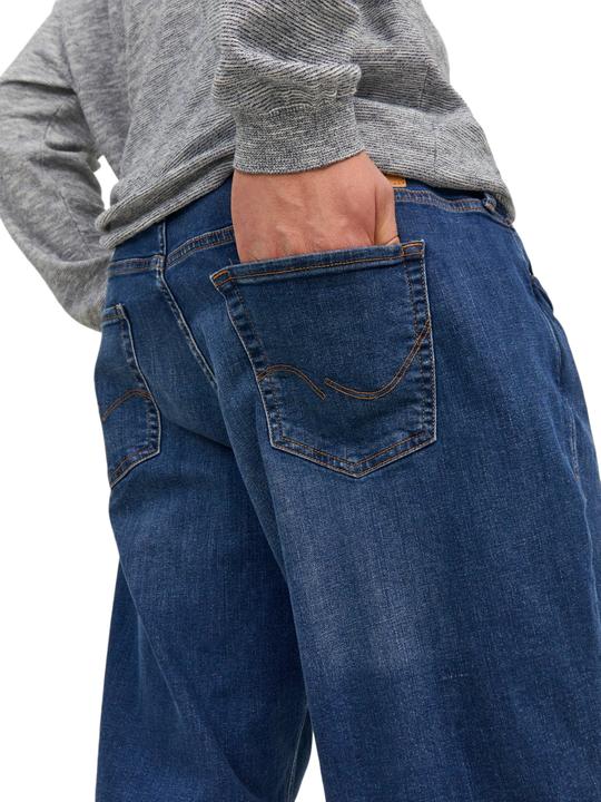 Produktbild Jack & Jones Mike Original AM 782 Plus Size Comfort Fit Jeans (42)