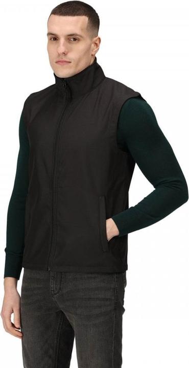 Produktbild Regatta Classic Weste (M)