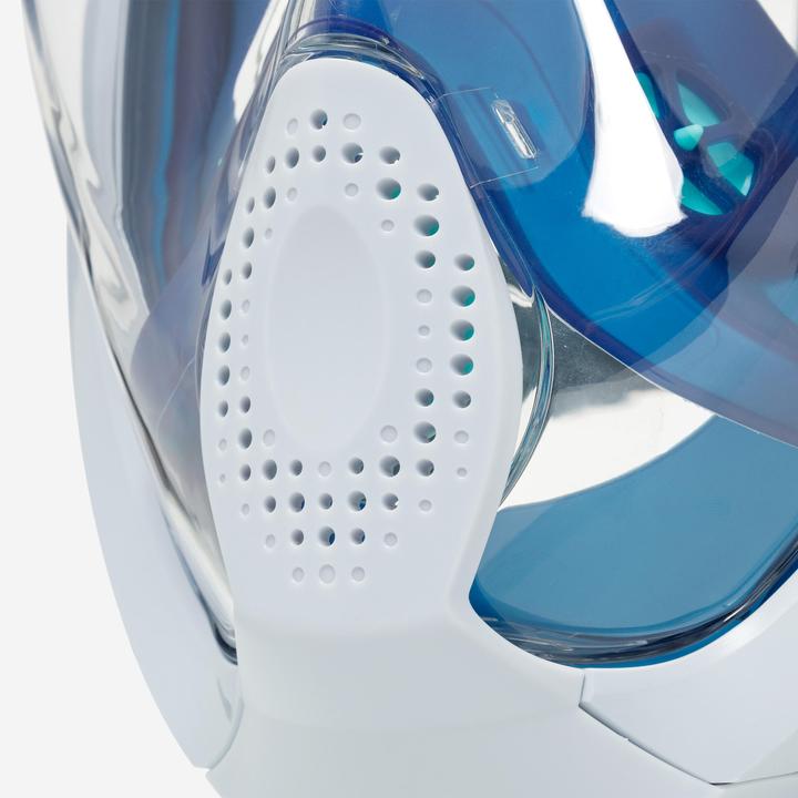 Immagine prodotto Subea FREETALK 540