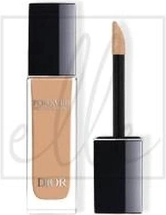 Actual product image Dior DSK Forever Skin Correct 3.5N Int23 (3.5 N)