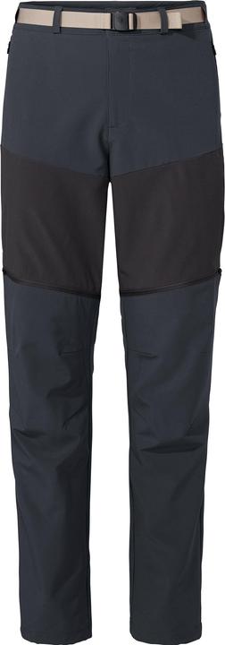 Actual product image Vaude Elope (48)