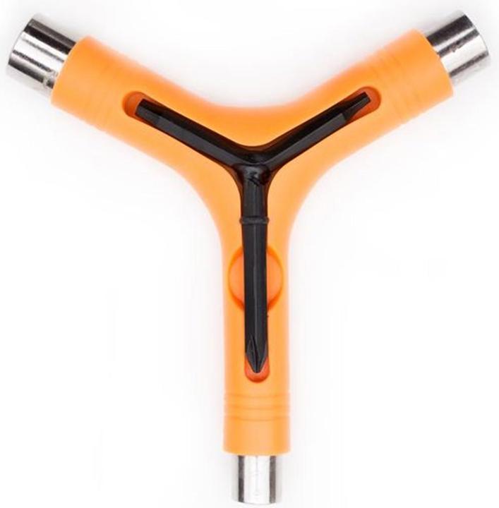 Produktbild Pig Skate Tool