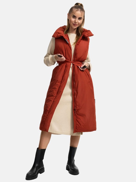 Actual product image Navahoo Evensong XIV (S)