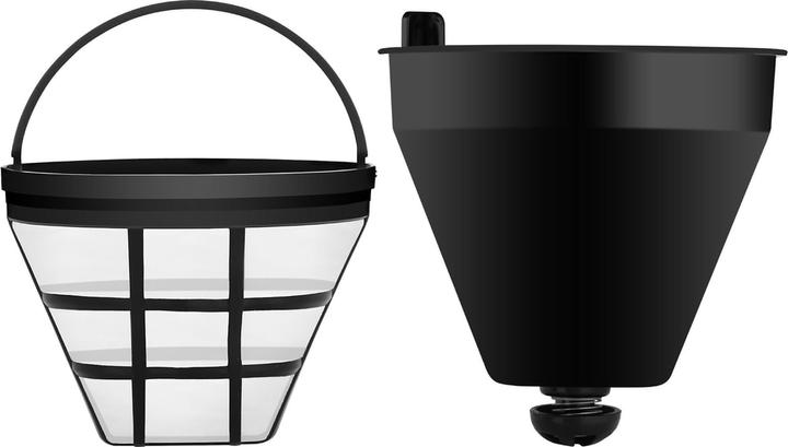 Actual product image ECG KP 2125 Supreme