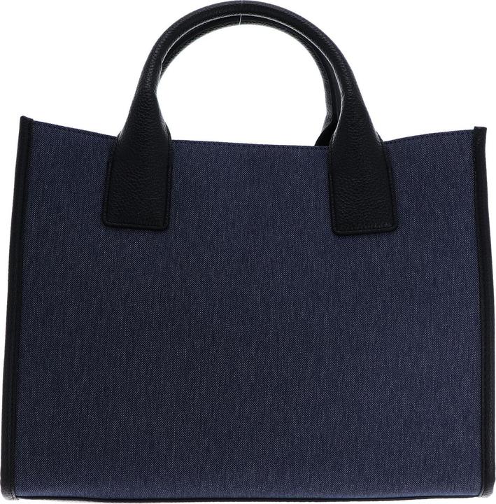 Produktbild DKNY Carol MD Book Tote