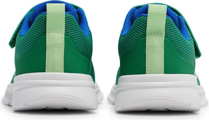 Image du produit hummel Actus Tr Breather Jr (38)
