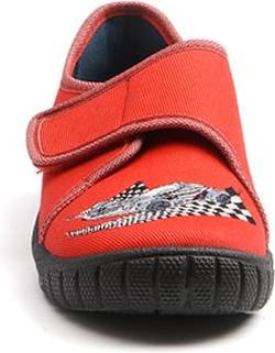 Actual product image Superfit Speed (25)