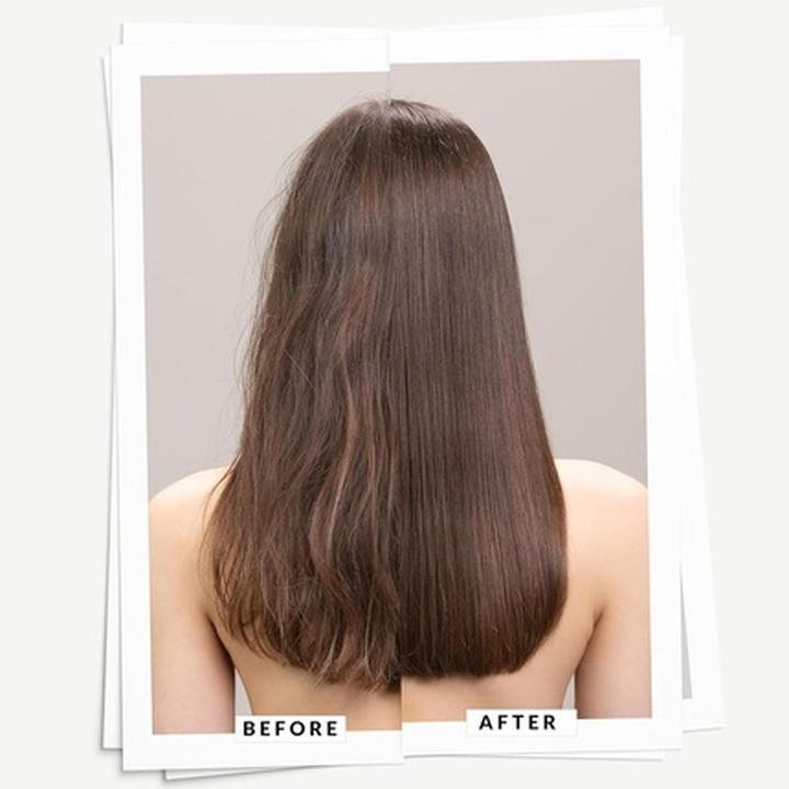 Actual product image Davines Dede (250 ml)