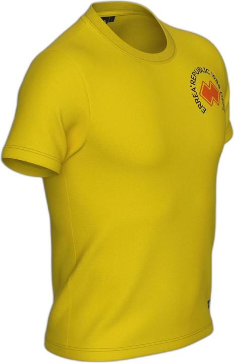 Produktbild Errea Gfx (L)