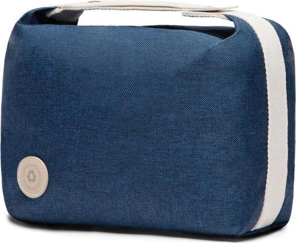 Produktbild Vinga Kosmetikbeutel Sortino