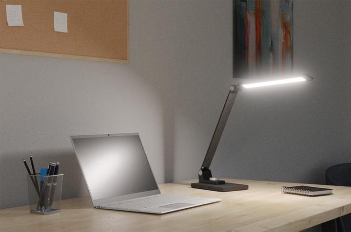 Produktbild Hansa BREEZE - Tischleuchte (450 lm)