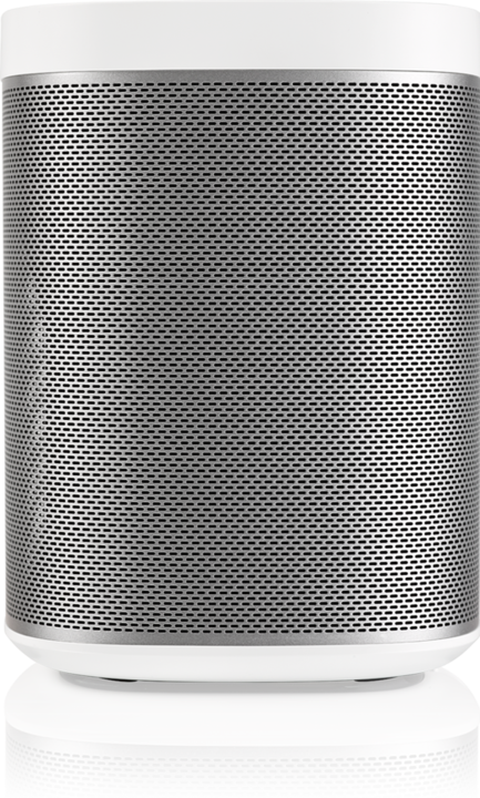 Produktbild Sonos Play:1 (WLAN)