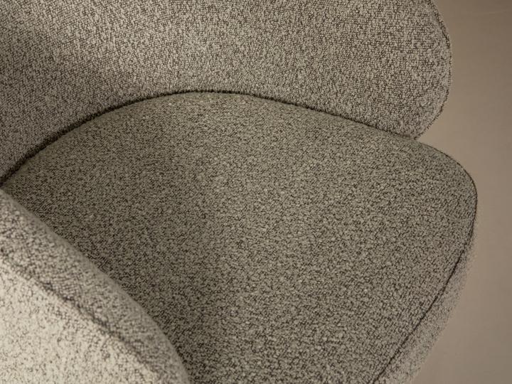 Produktbild Micadoni Aila