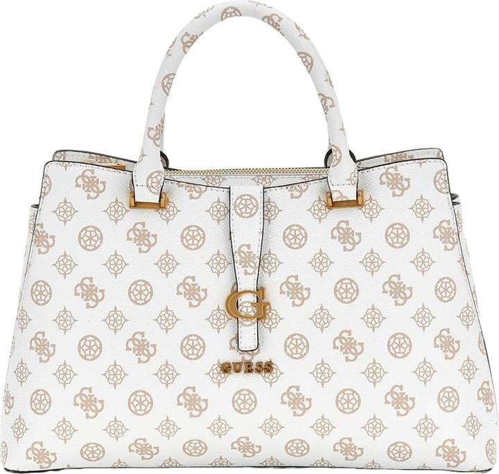 Immagine prodotto Guess borsa a tracolla da kuba