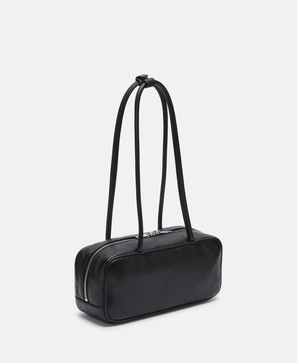 Image du produit Liebeskind Berlin Handtasche Jill S